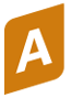 回答