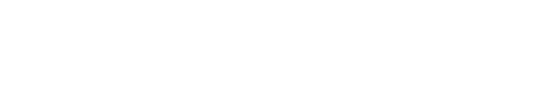 24時間365日年中無休　緊急のお問い合わせはこちら