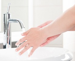 洗面台の水漏れで確認すべき3つのポイント