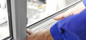 さまざまなメリットがある！　合わせガラスの特徴