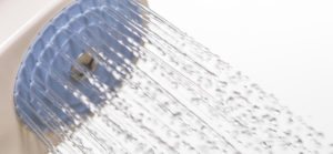 水を大切に！　家庭で実践したい節水のポイント