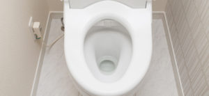 トイレに寿命はある？　トイレ交換のメリット