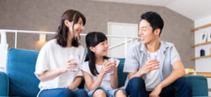 意外と知らない！？　窓の種類とその特徴　