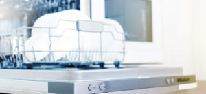 賃貸住宅のキッチンに食洗機は取り付けられる？