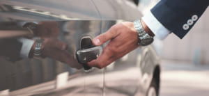 クルマのカギをなくした！　紛失時にやるべきこと