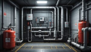 image 20250305 135225 1