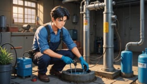 image 20250305 145249 1