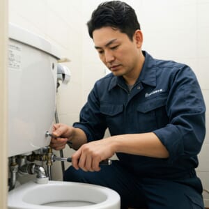 Gemini Generated Image x46tcyx46tcyx46t