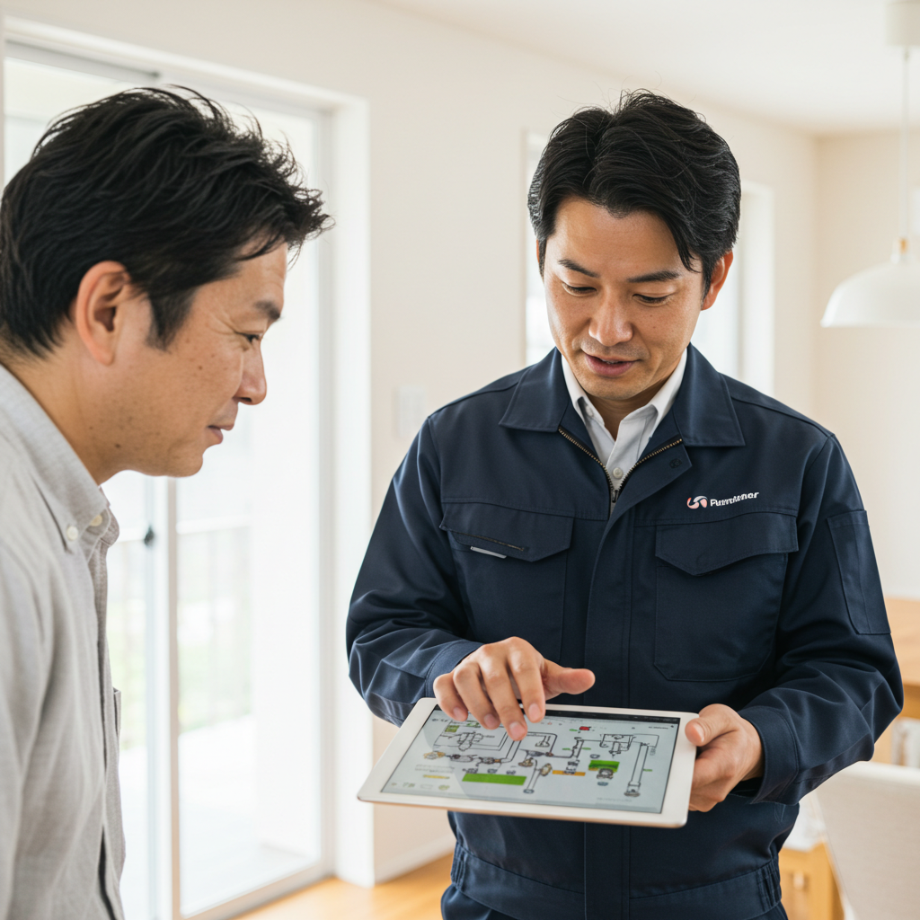 実際の事例を元にプロが解説