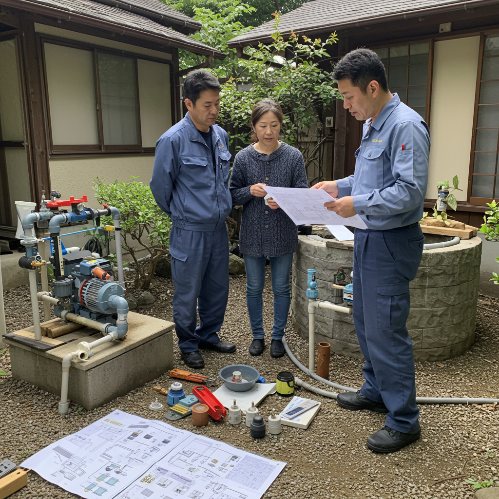 交換費用を左右する要因