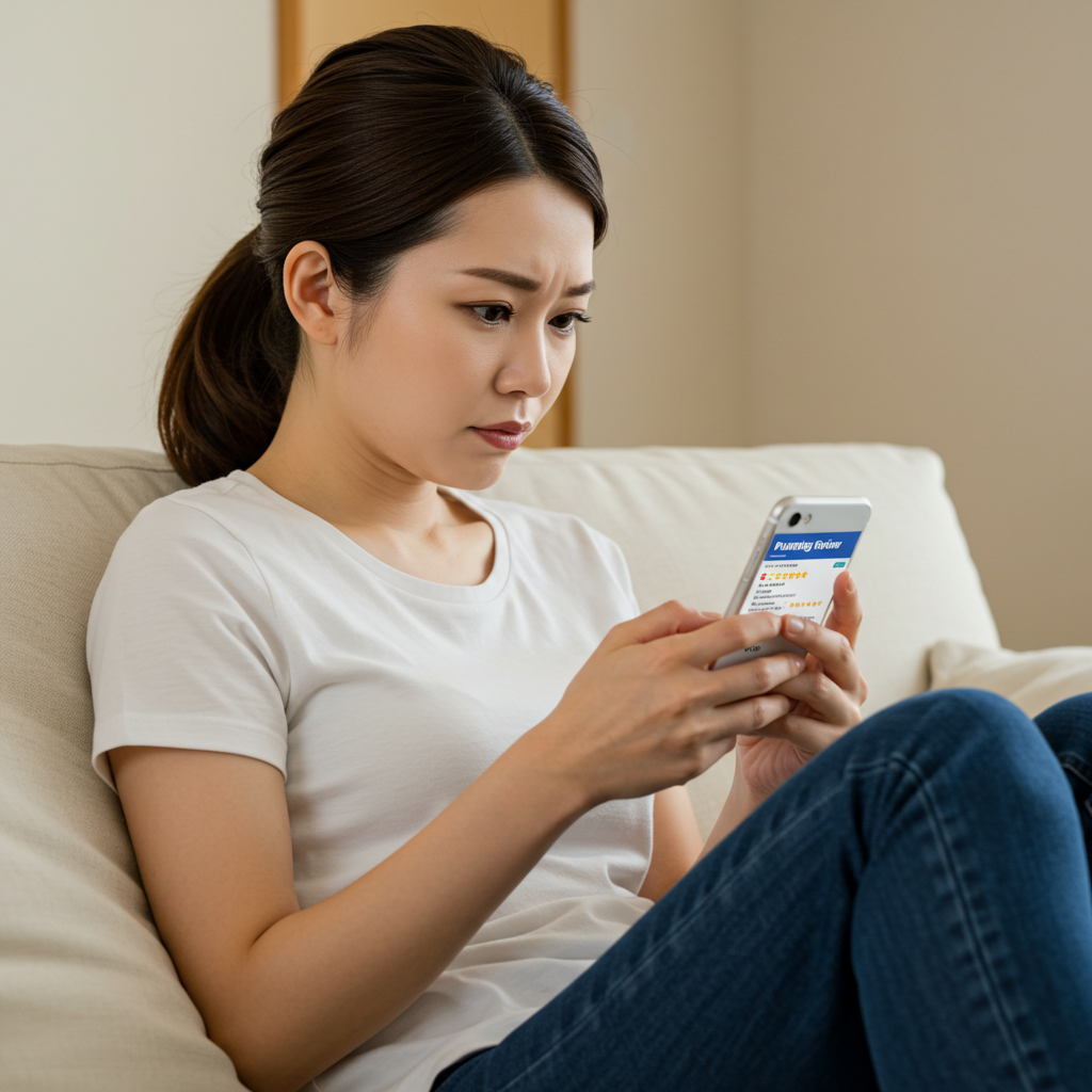 口コミや実績を参考にする