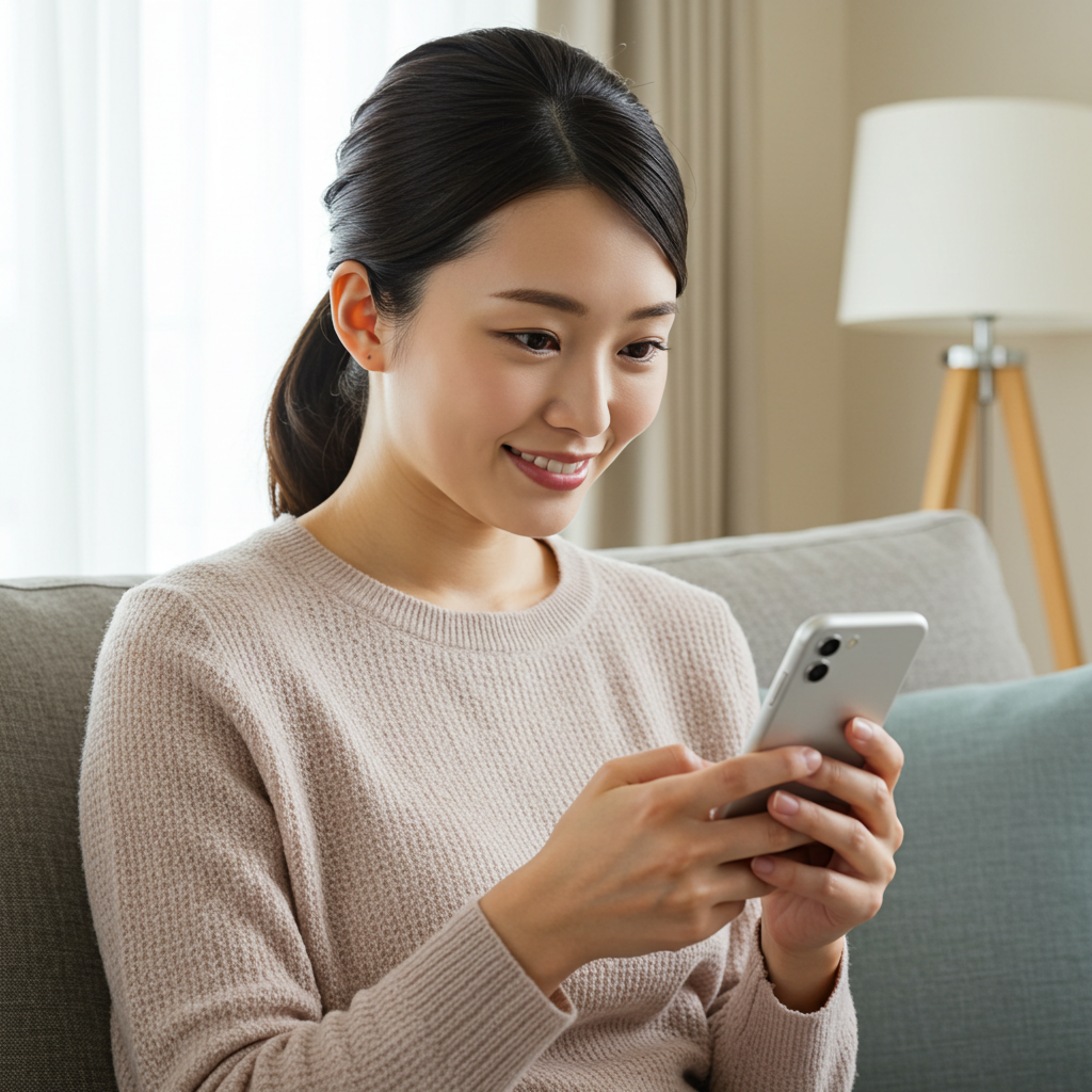 口コミや評判をチェックする