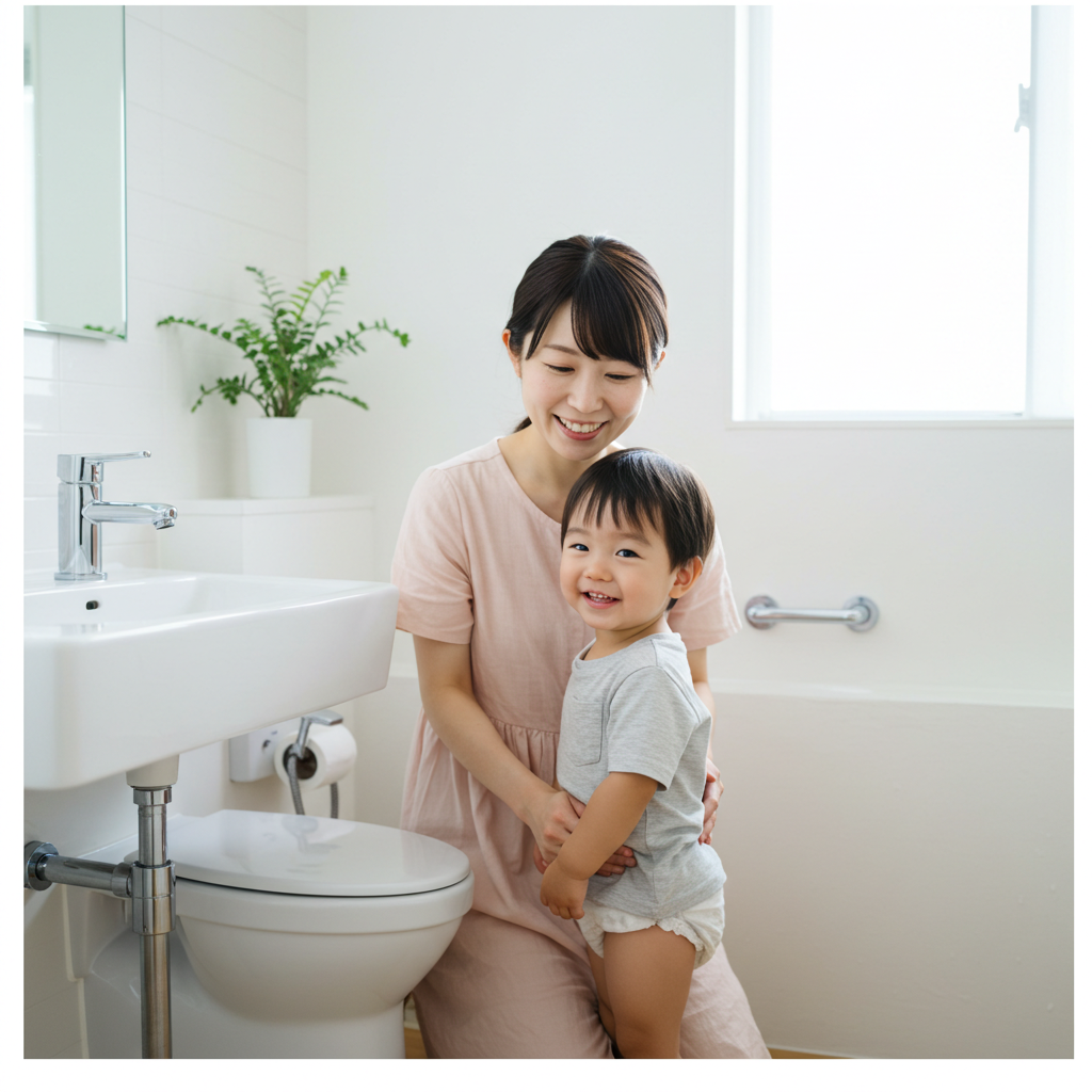 日頃からできる予防策