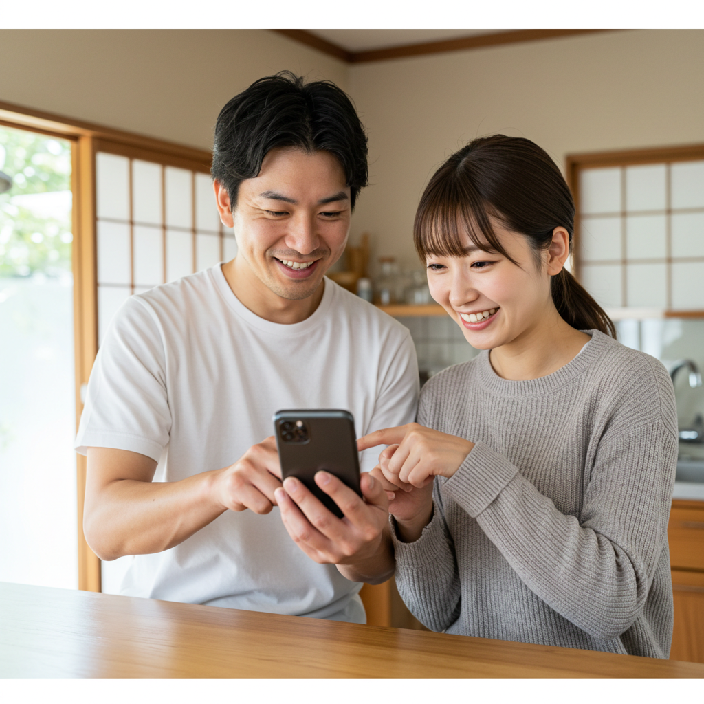 口コミと評判：利用者の声を参考に