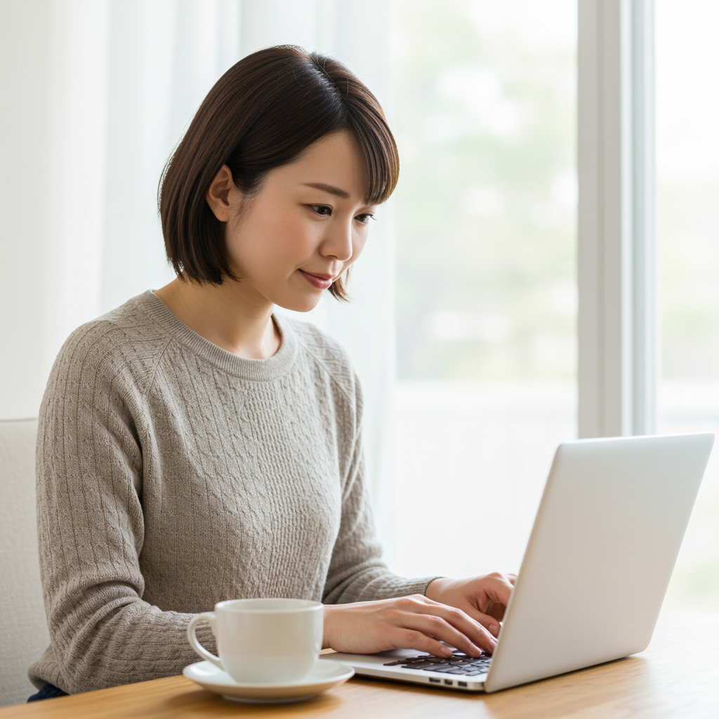 口コミと実績:実際の利用者の声をチェック