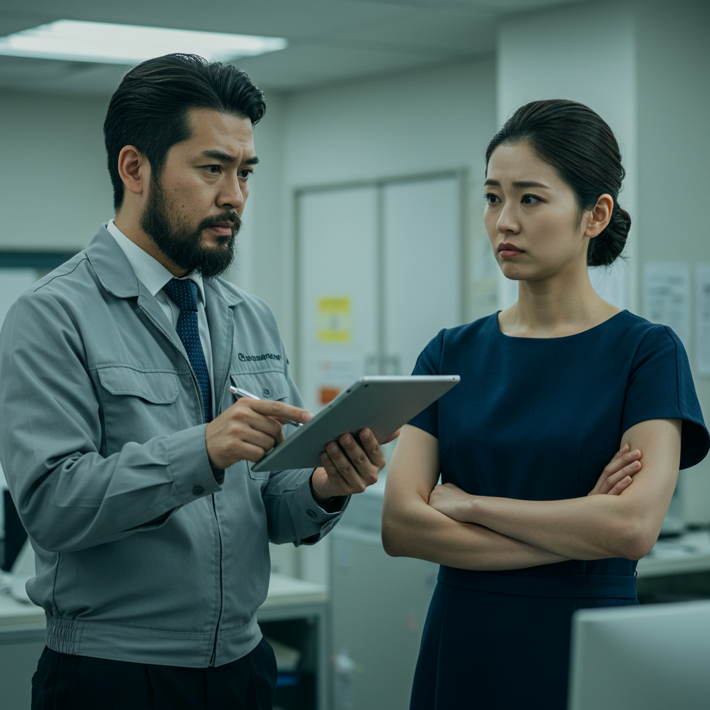 悪徳業者に騙されないために