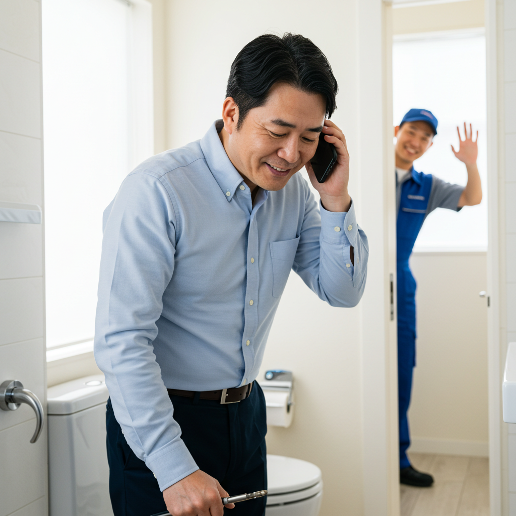 今回の内容のまとめ