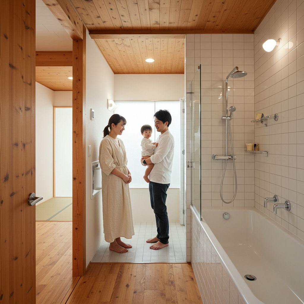 まとめ:安心してトイレつまりを解決するために