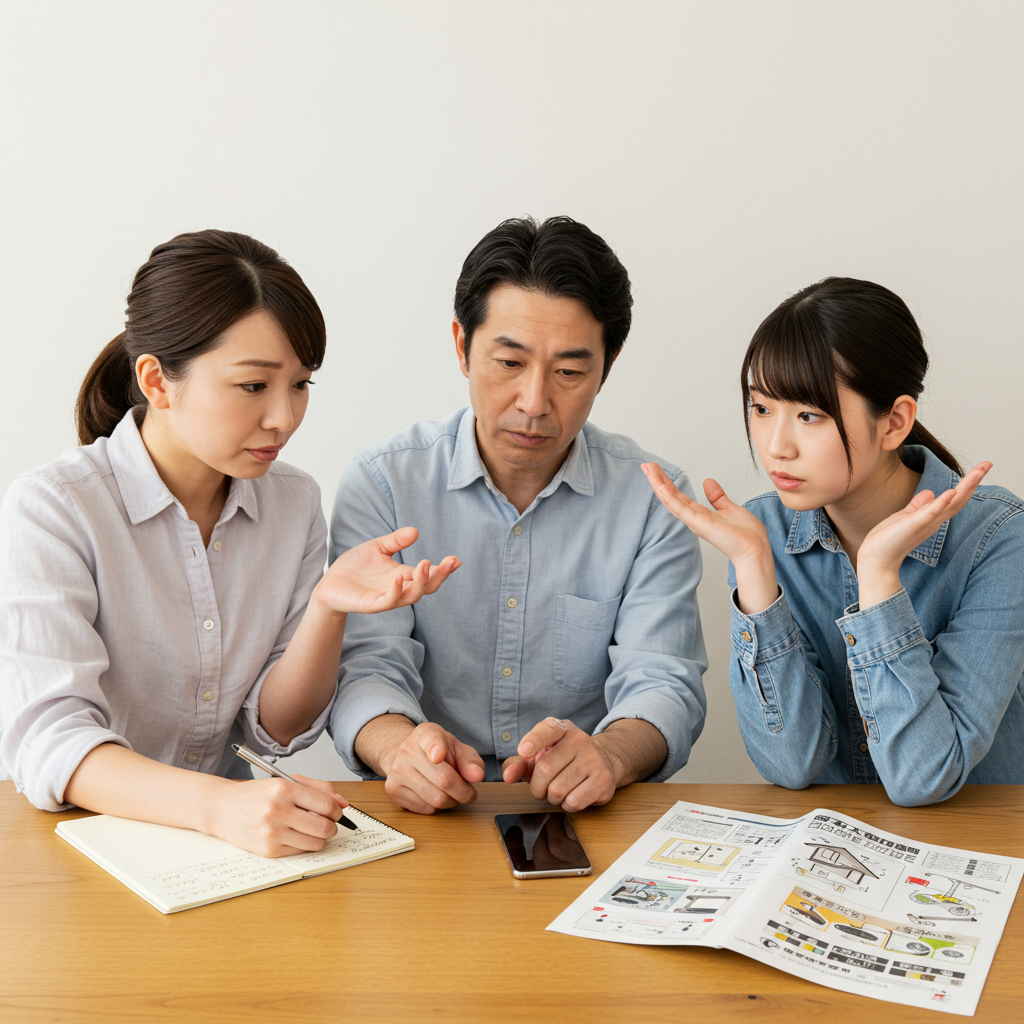 トラブルシューティング:よくある質問