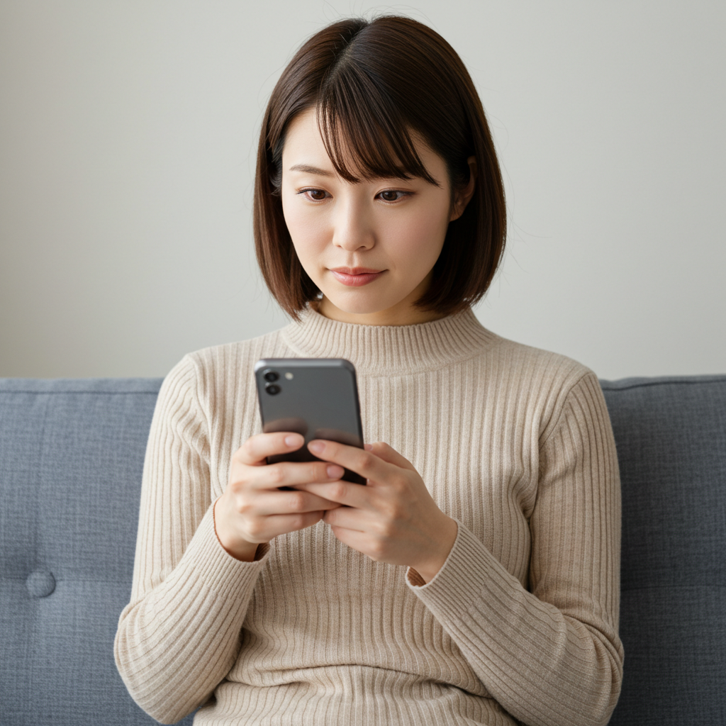 口コミや評判をチェックする