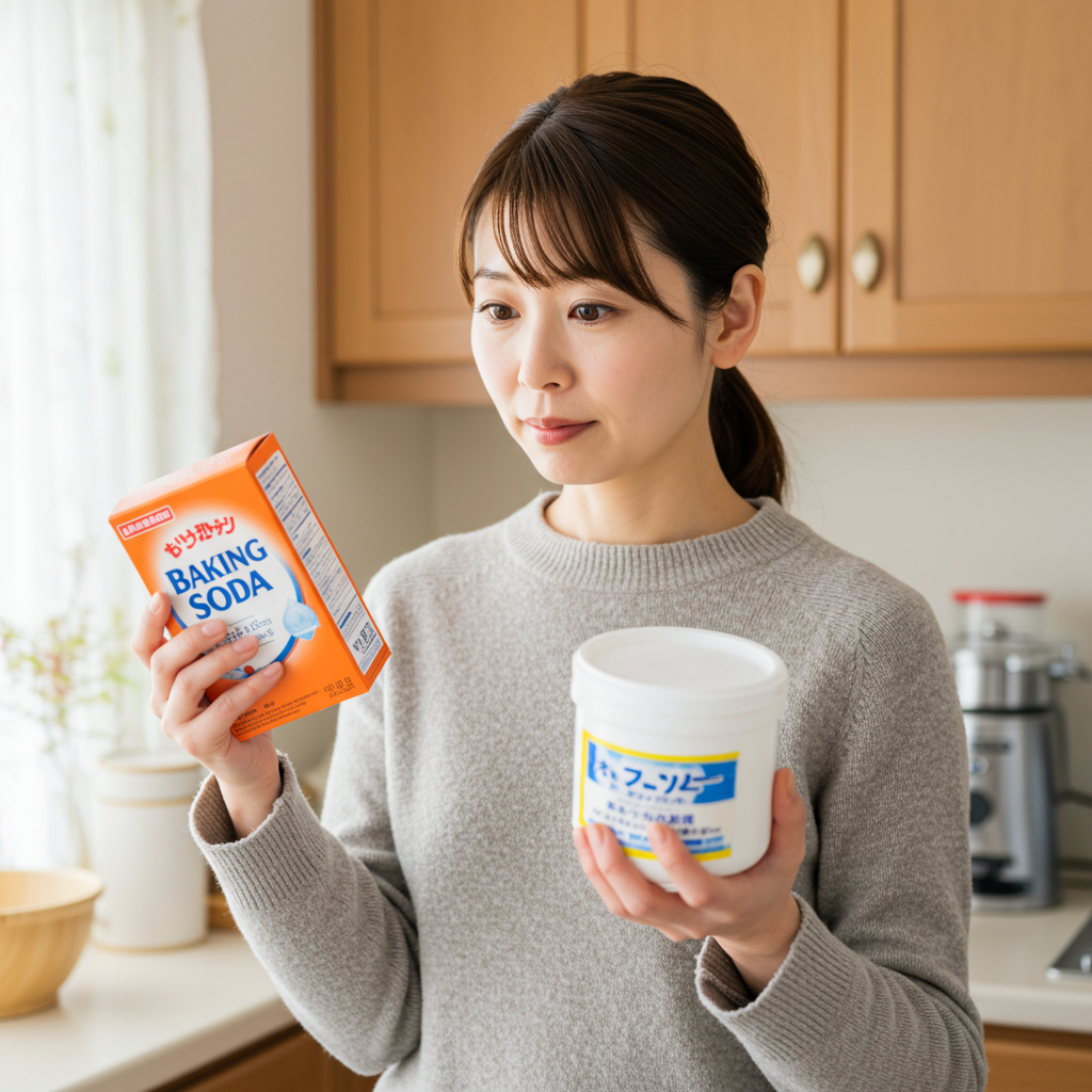 代用できるものは?