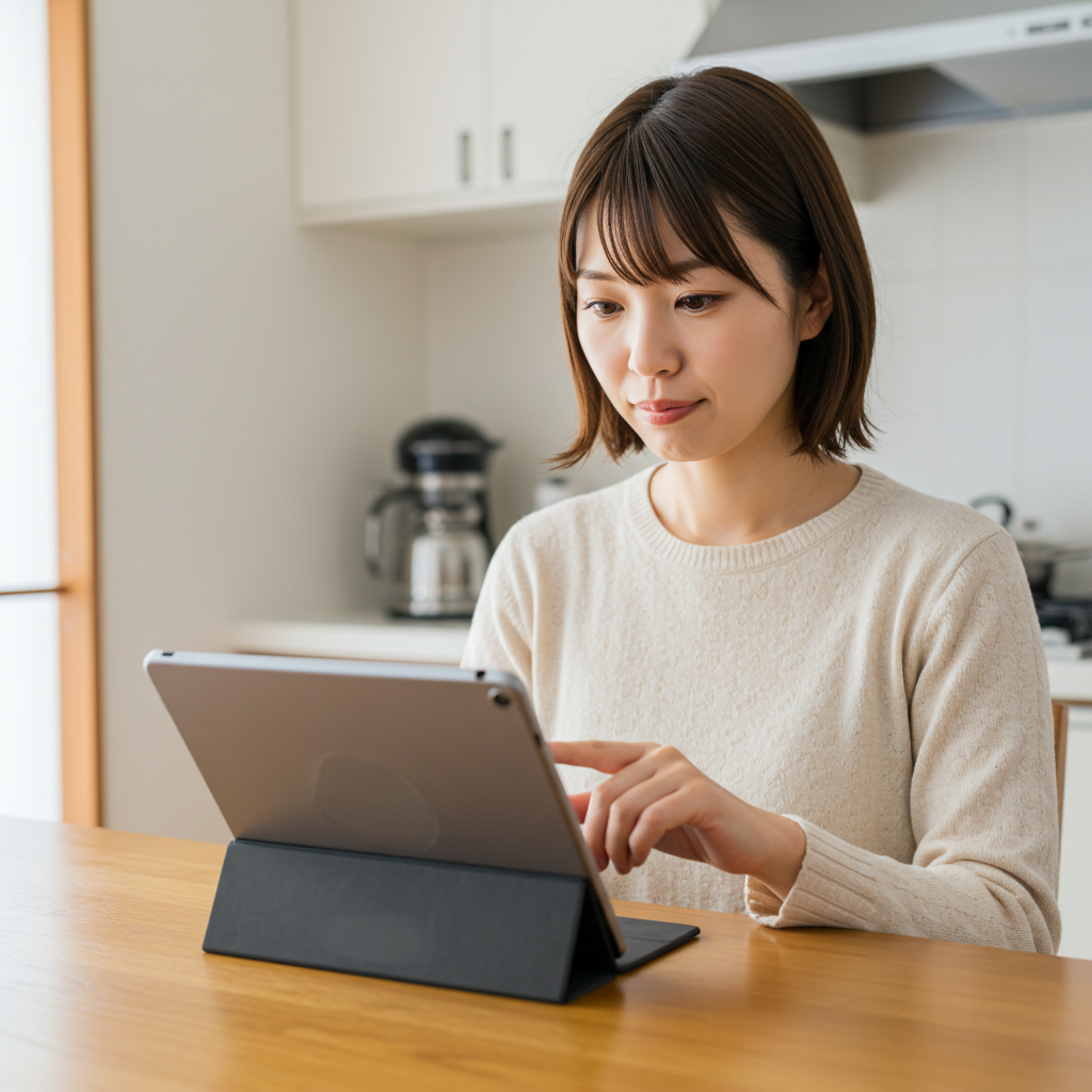 費用相場を知っておく