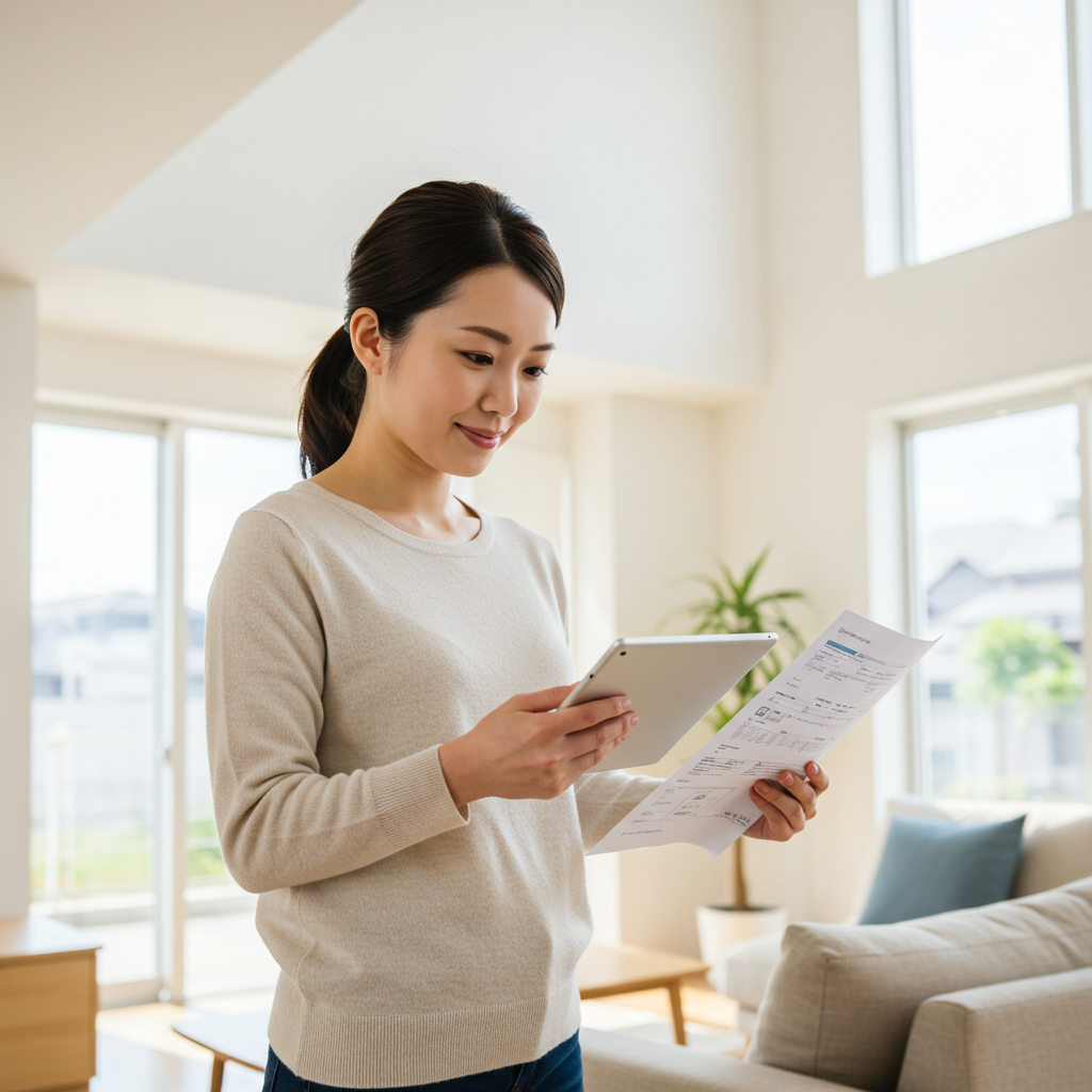 トイレのつまり、一晩放置で解決?原因別の対処法と注意点 76 業者選びのポイント