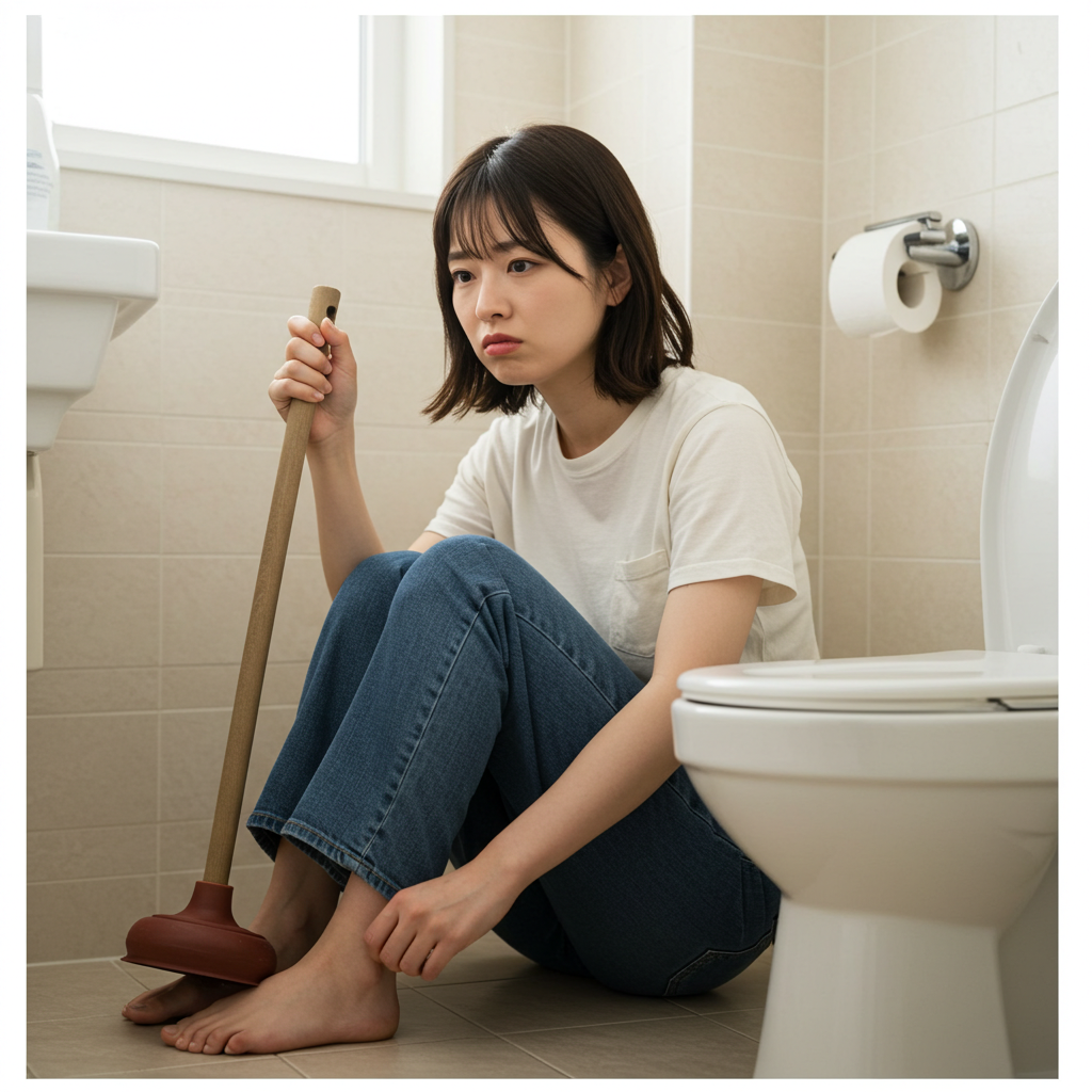 効果が出ない場合の判断基準