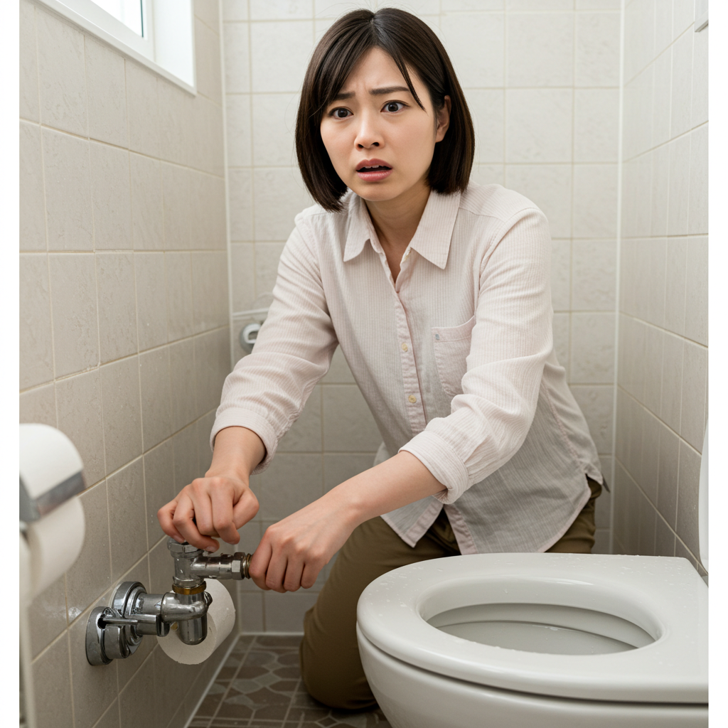 緊急性が高い場合