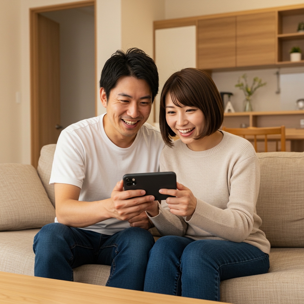 キャンペーンや割引の活用