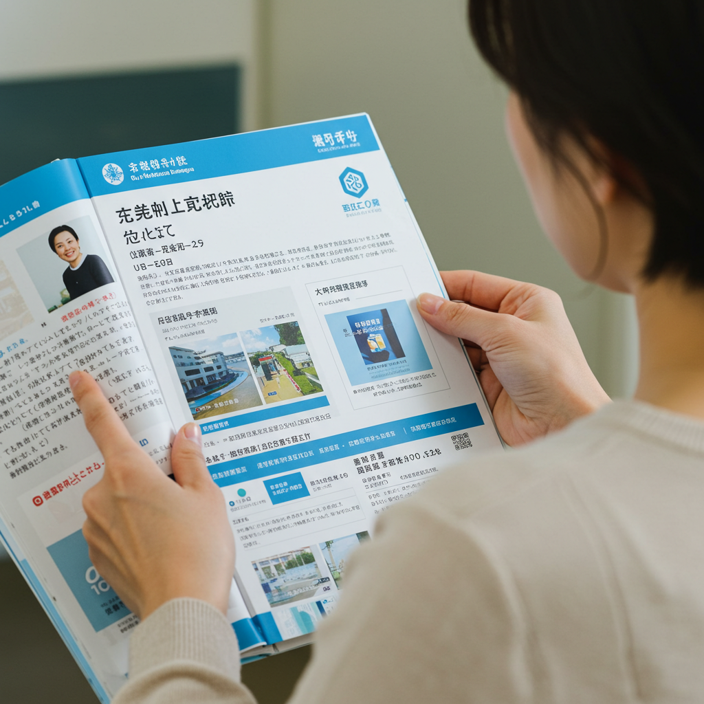 地域の水道局の連絡先