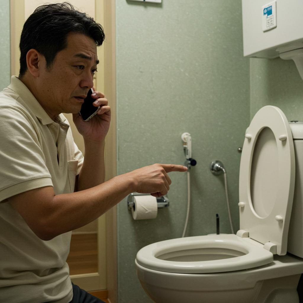 業者に依頼する判断基準