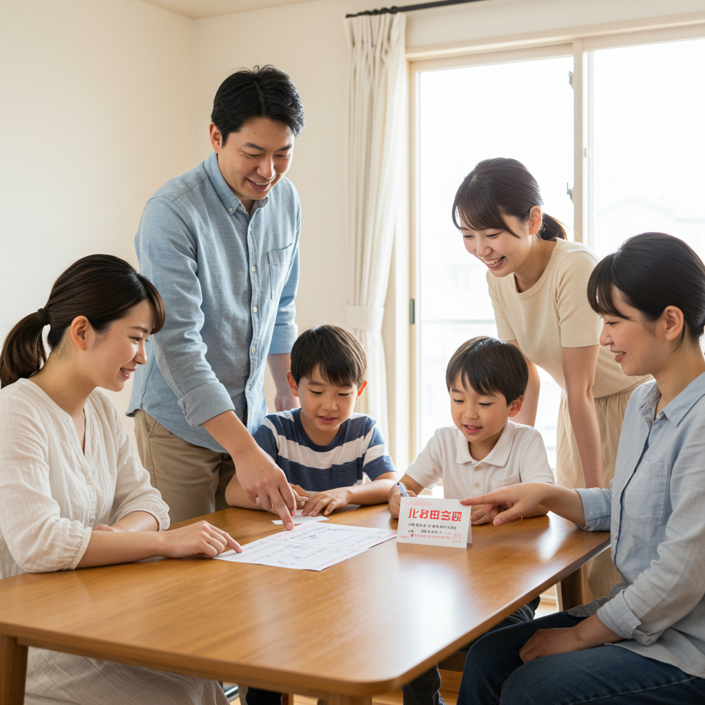 定期的なメンテナンスの重要性