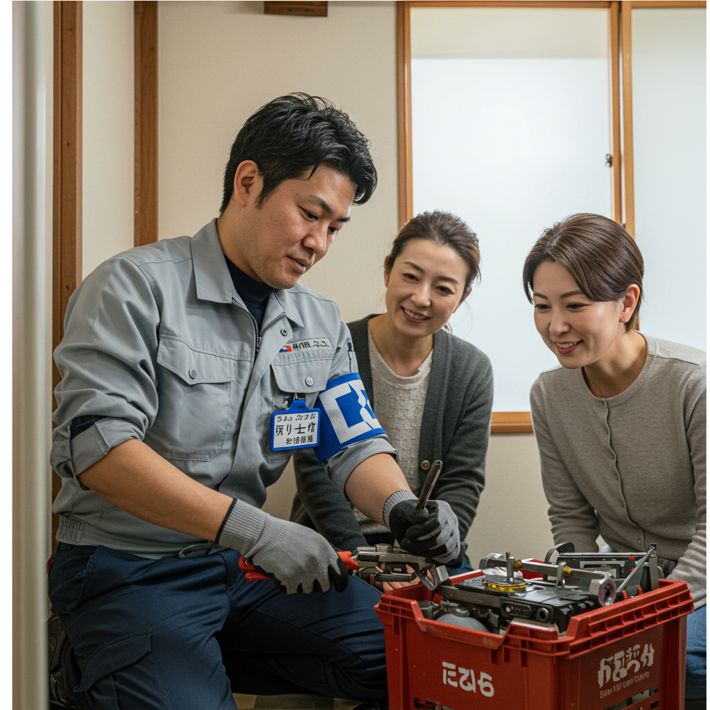 見積もり比較で損をしない！