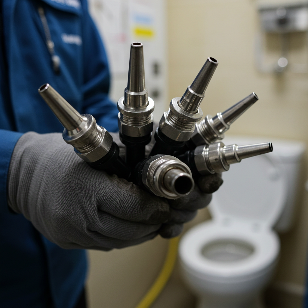 アタッチメントの重要性