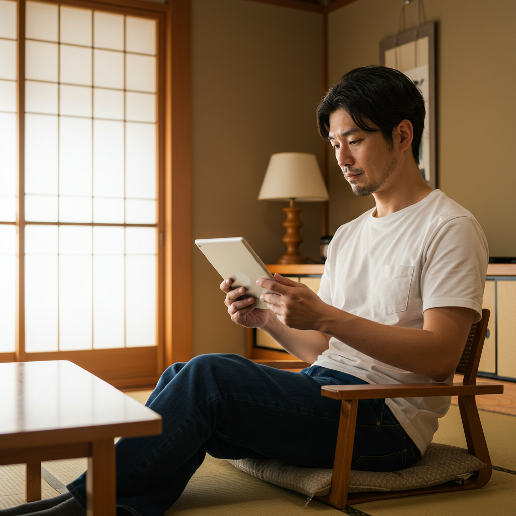 実績や評判を確認する