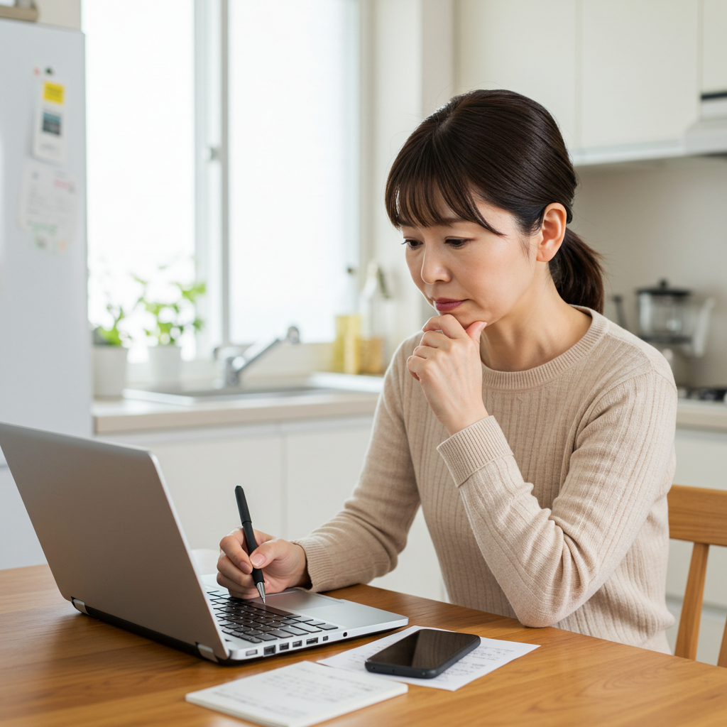 信頼できる業者の選び方