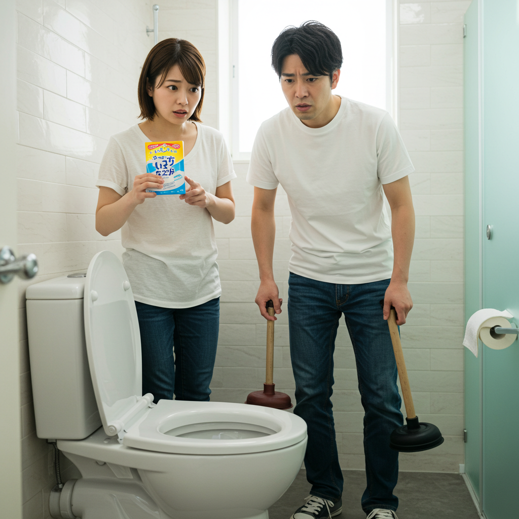 もしもの時のために知っておきたいこと