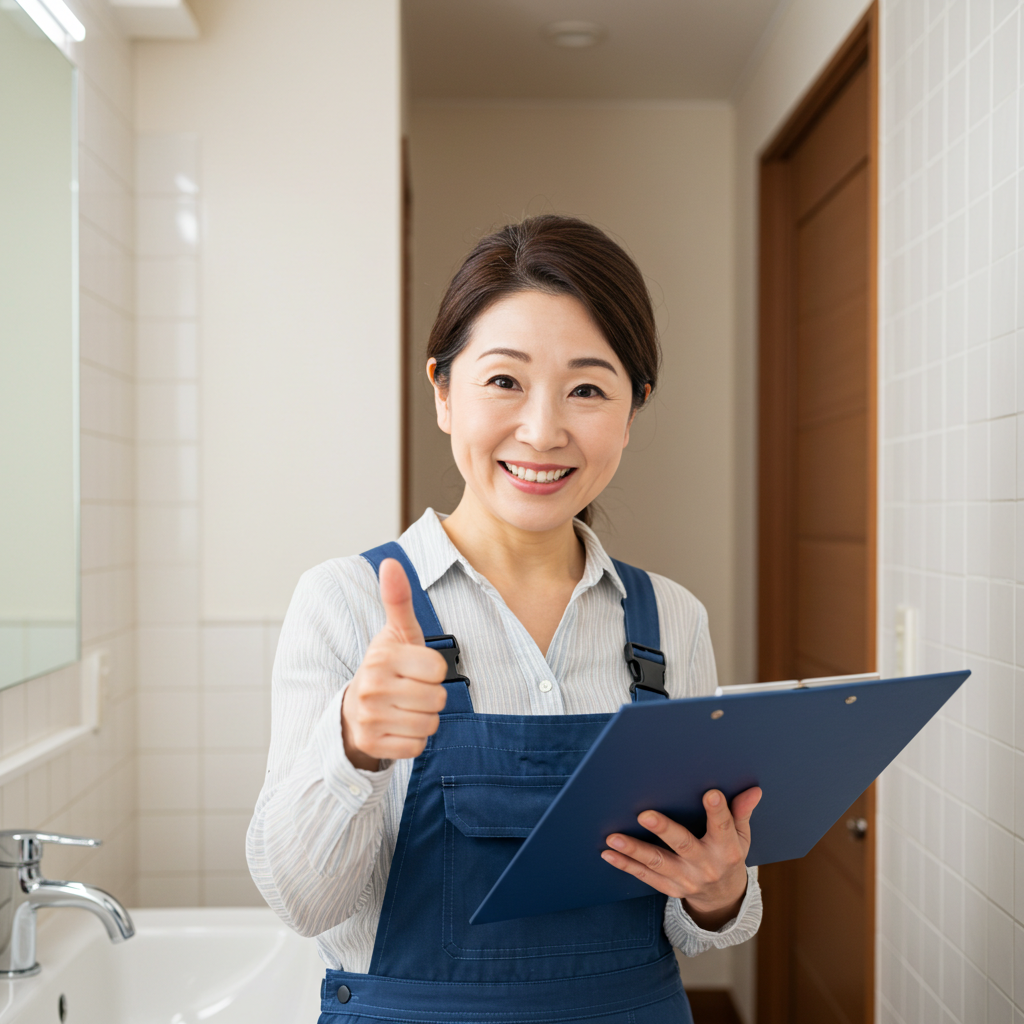 トイレつまり修理が安い!費用節約法と業者選びのコツ 48 お客様の声を参考に!口コミ評価が高いトイレ修理サービス