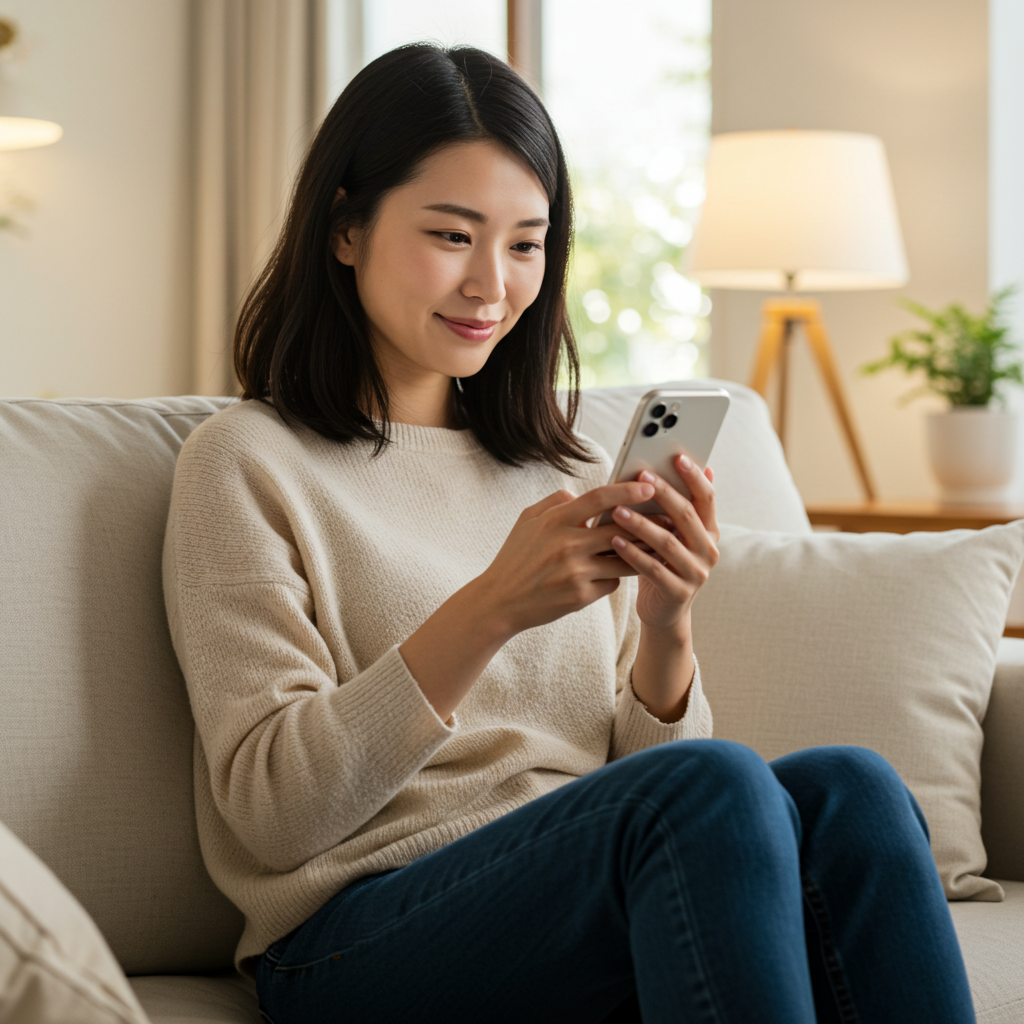 評判の良い業者はどこがいい？