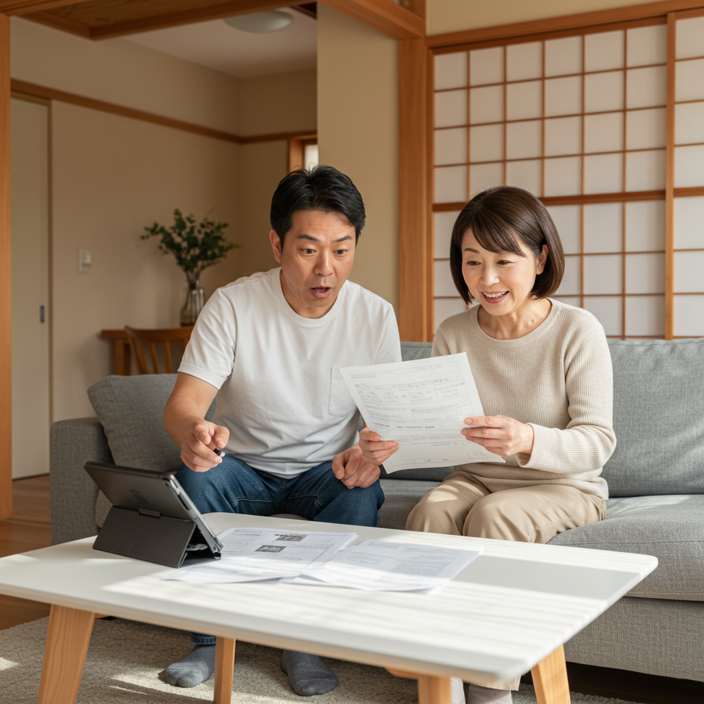 トイレつまり修理費用が高くなるケースとは？追加料金が発生する状況を解説