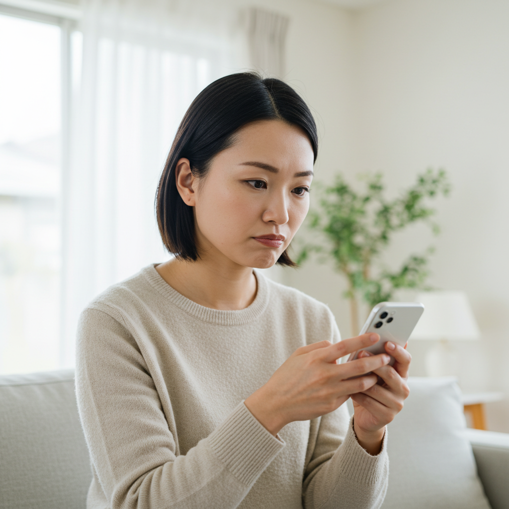 ランキングは？信頼できる業者は？