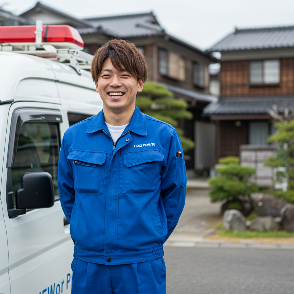 トイレつまり修理が安い!費用節約法と業者選びのコツ 47 業界最安値クラス!おすすめのトイレつまり修理業者はココ