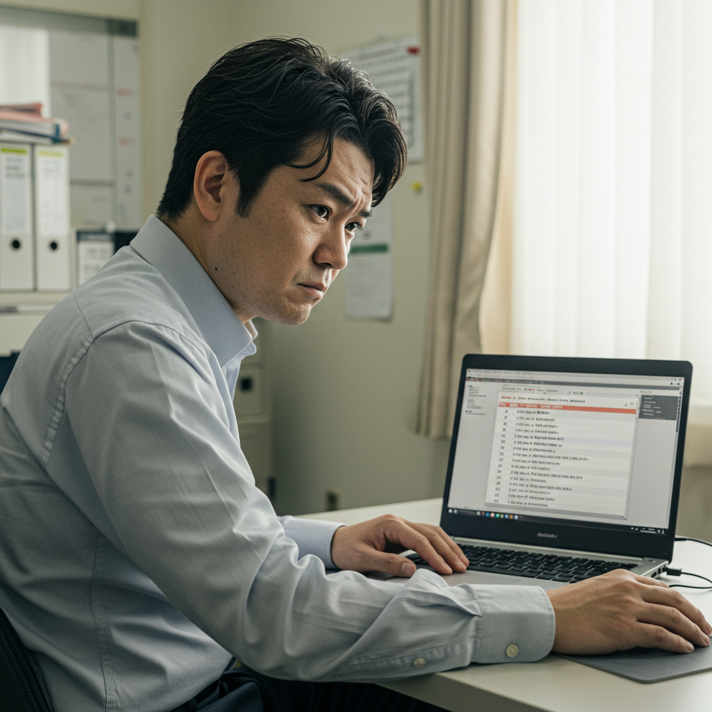 水道業者 悪質 一覧の信頼性