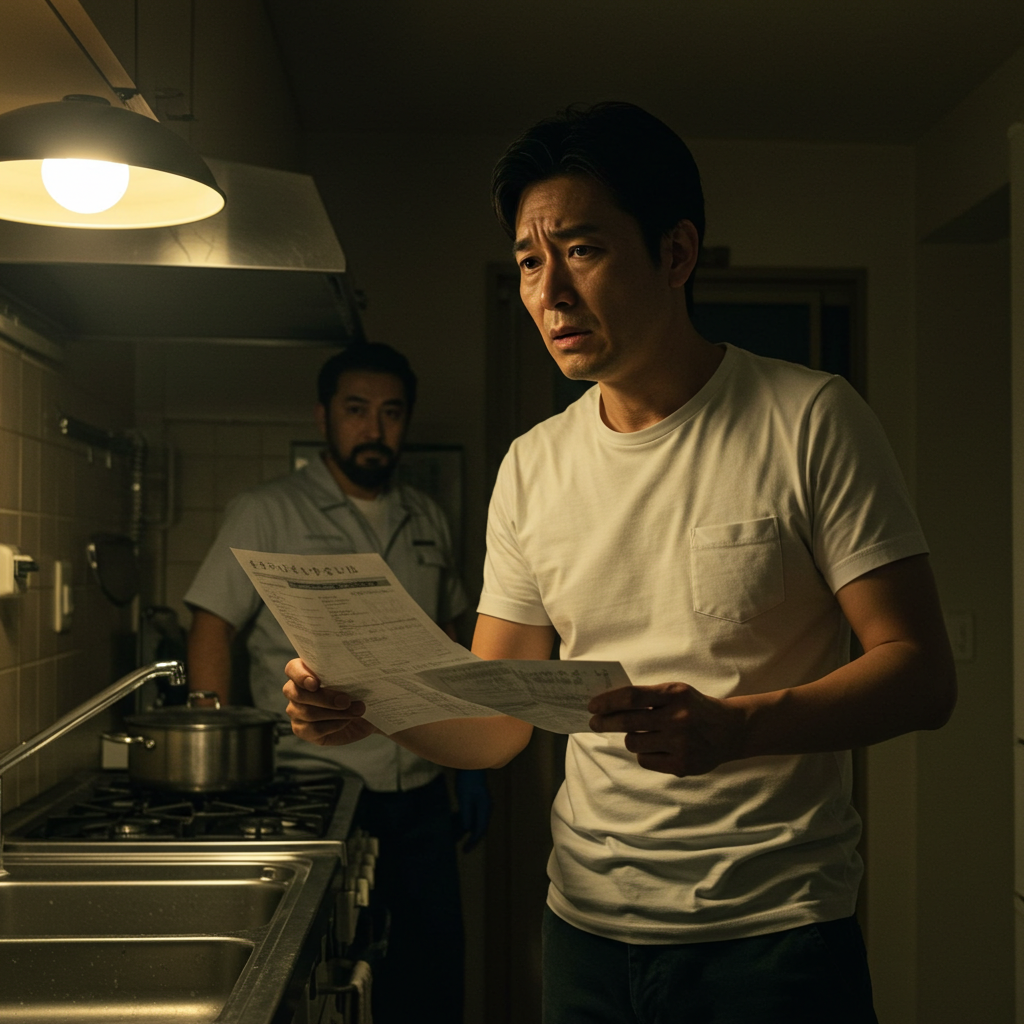 トイレつまり修理が安い!費用節約法と業者選びのコツ 49 格安業者で失敗?トイレつまり業者の選定ポイント5つを解説