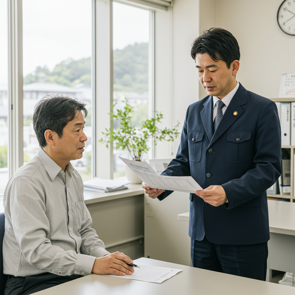 水道局が紹介する業者の違い