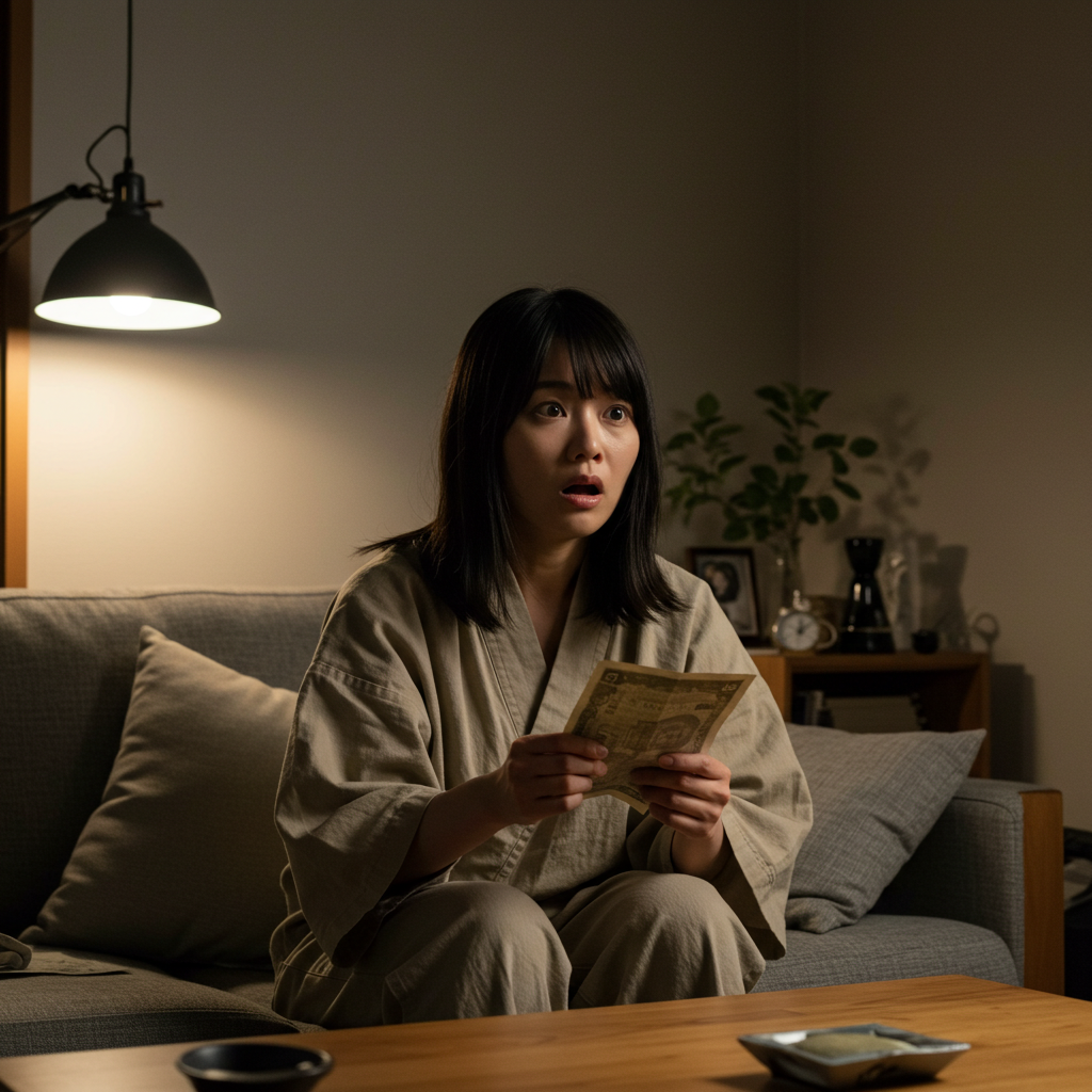 水道業者にぼったくられた体験例