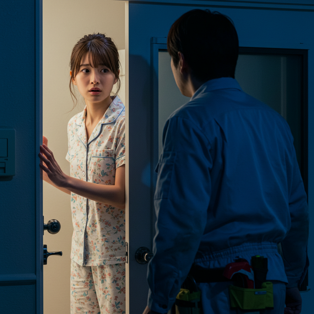 トイレつまり修理が安い!費用節約法と業者選びのコツ 50 緊急で依頼する場合に気を付けるべきトイレ修理業者の特徴