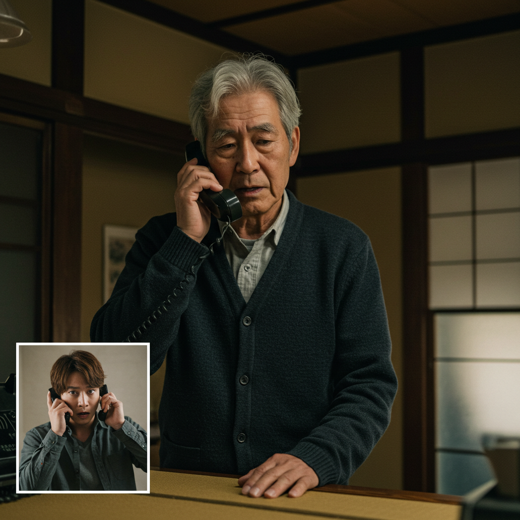 大家さんへ直接連絡が必要なケースも