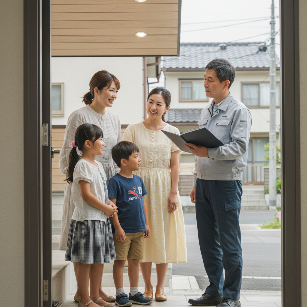 排水管高圧洗浄 料金相場を把握する